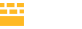 Welcome to Primesteck